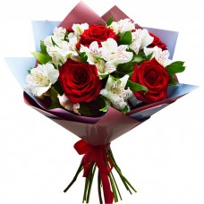 Цветы мантурово с доставкой омск цветы заказ и доставка